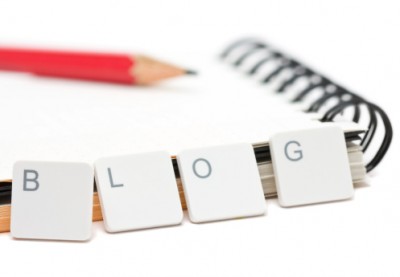 blogger outreach is important for the online furniture industry